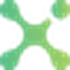 Exotel logo