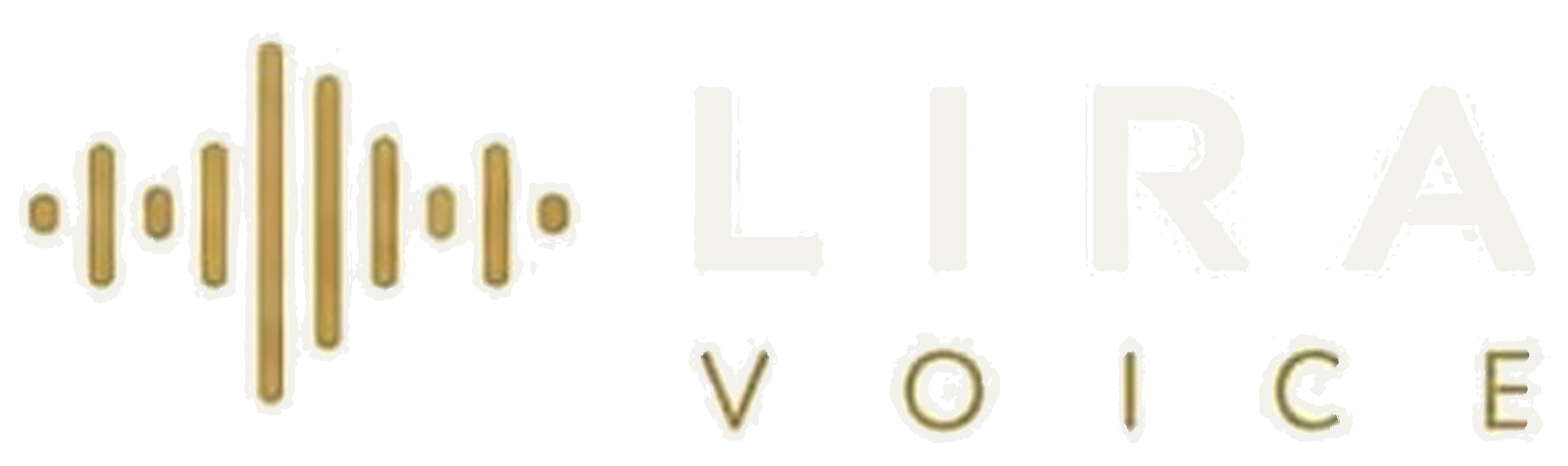 Lira Voice