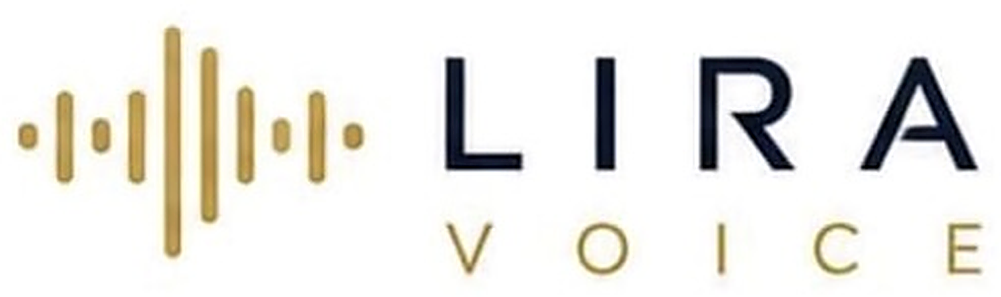 Lira Voice
